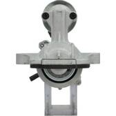Startmotor (negen) BV PSH - 590.540.112.020