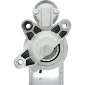 Startmotor (negen) BV PSH - 590.547.113.020