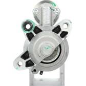 Startmotor (negen) BV PSH - 590.547.113.230