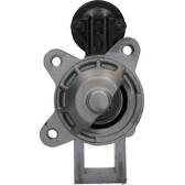 Startmotor BV PSH - 590.548.103.235