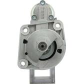 Startmotor (negen) BV PSH - 590.549.093.010