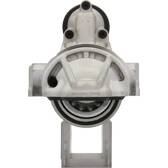 Startmotor (negen) BV PSH - 590.551.122.010