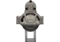 Startmotor