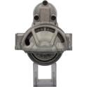 Startmotor BV PSH - 590.551.122.280