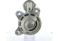 Startmotor (negen)