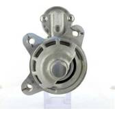 Startmotor (negen) BV PSH - 590.562.103.230
