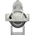 Startmotor (negen) BV PSH - 590.565.122.010