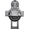 Startmotor (negen) BV PSH - 590.566.122.011