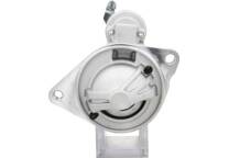 Startmotor