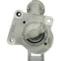 Startmotor (negen) BV PSH - 590.576.113.000