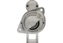 Startmotor (negen)