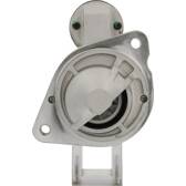 Startmotor (negen) BV PSH - 590.577.112.000