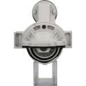 Startmotor (negen) BV PSH - 590.599.122.000
