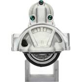 Startmotor (negen) BV PSH - 590.902.122.010