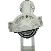Startmotor (negen) BV PSH - 590.906.122.000