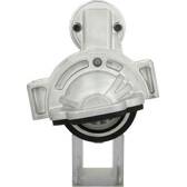Startmotor (negen) BV PSH - 590.906.122.500