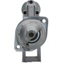 Startmotor BV PSH - 810.003.092.011