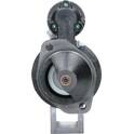 Startmotor BV PSH - 810.004.092.010