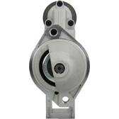 Startmotor (nio) BV PSH - 810.502.092.010