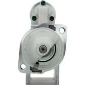 Startmotor (nio) BV PSH - 810.503.092.010