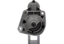 Startmotor