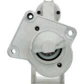 Startmotor (negen) BV PSH - 810.535.113.000
