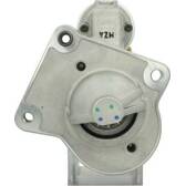 Startmotor (negen) BV PSH - 810.535.113.500
