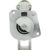 Startmotor (negen) BV PSH - 810.538.112.020