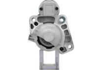 Startmotor