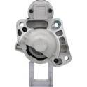 Startmotor BV PSH - 810.543.133.000