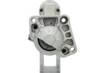 Startmotor (negen)
