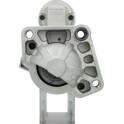 Startmotor (negen) BV PSH - 810.544.113.500