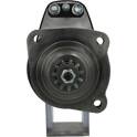 Startmotor BV PSH - 811.202.113.010