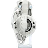 Startmotor (nio) BV PSH - 830.024.102.130