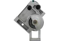 Startmotor