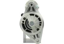 Startmotor (negen)
