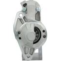 Startmotor (negen) BV PSH - 830.598.102.130