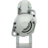 Startmotor (negen) BV PSH - 830.901.082.130
