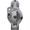 Startmotor BV PSH - 830.916.102.010