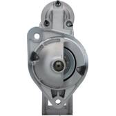 Startmotor BV PSH - 830.916.102.010