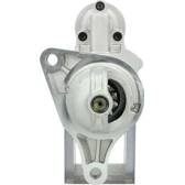 Startmotor (negen) BV PSH - 830.927.102.010