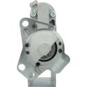 Startmotor BV PSH - 830.955.123.130