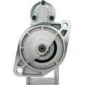 Startmotor (negen) BV PSH - 840.501.092.010