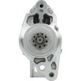Startmotor (negen) BV PSH - 840.506.092.260