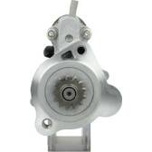 Startmotor (negen) BV PSH - 840.515.132.260