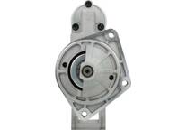 Startmotor