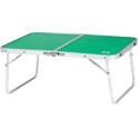 Table basse camping -vert CAO CAMPING CAO CAMPING - 929579