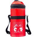  Insulated cover for bottle - Polyester 600 D CAO CAMPING - 930498