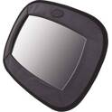 Surveillance Mirror For Bebe Car Kids CAR KIDS - 4310013