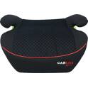  Low booster seat - 125-150cm - I-Size CAR KIDS - 4310028